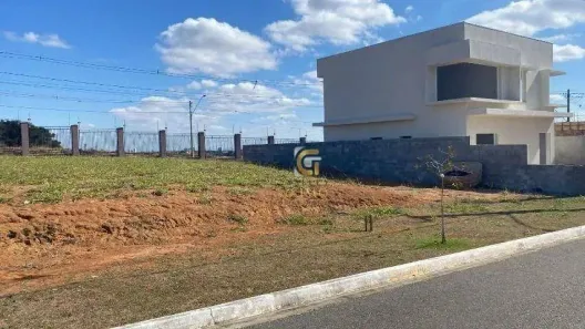 Lote/Terreno à venda, 280m² no Loteamento Floresta, São José dos Campos