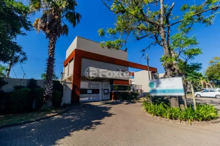 Casa de Condomínio com 4 Quartos à venda, 196m² no Vila Nova, Porto Alegre