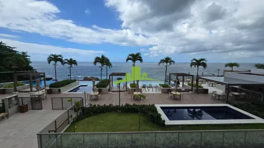 Apartamento com 4 Quartos à venda, 303m² no Barra, Salvador