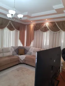 Fazenda/Sítio com 5 Quartos à venda, 550m² no Centro, Roseira