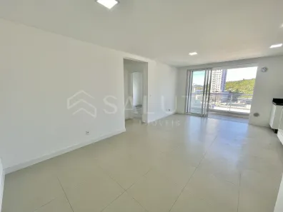 Apartamento com 2 Quartos à venda, 68m² no Praia Brava de Itajaí, Itajaí