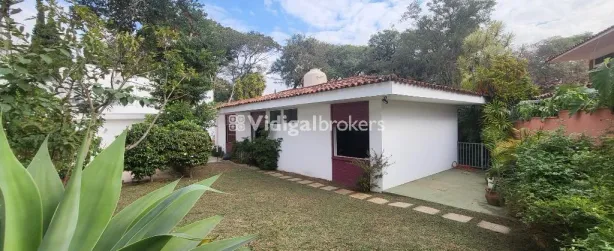 Casa com 3 Quartos à venda, 230m² no Alto de Pinheiros, São Paulo