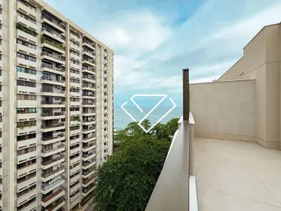 Apartamento com 3 Quartos à venda, 174m² no Ipanema, Rio de Janeiro