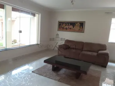 Casa com 6 Quartos à venda, 197m² no Jardim Esplanada, São José dos Campos