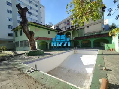 Lote/Terreno à venda, 657m² no Tanque, Rio de Janeiro