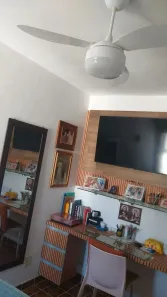 Apartamento com 2 Quartos à venda, 78m² no Candeias, Jaboatão dos Guararapes