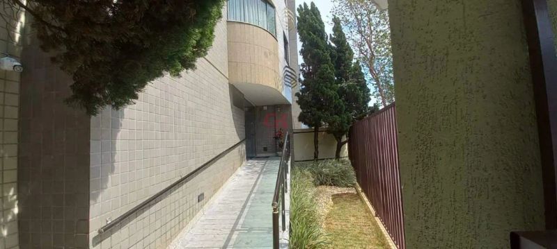 Foto 52
