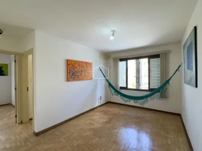 Apartamento com 2 Quartos à venda, 65m² no Menino Deus, Porto Alegre