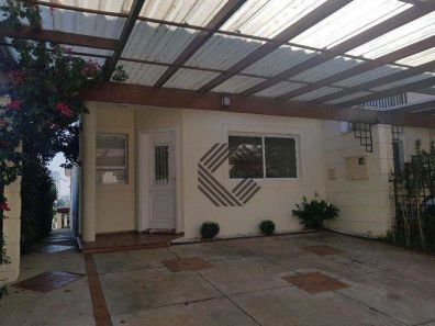 Casa de Condomínio com 3 Quartos à venda, 143m² no Parque Campolim, Sorocaba