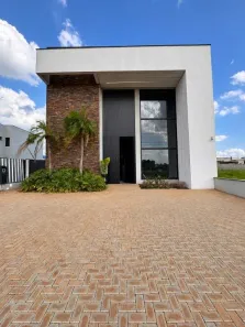 Galpão/Depósito/Armazém para alugar, 506m² no Parque Brasil 500, Paulínia