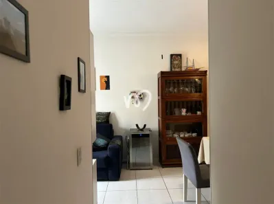 Apartamento com 2 Quartos à venda, 62m² no Tanque, Rio de Janeiro