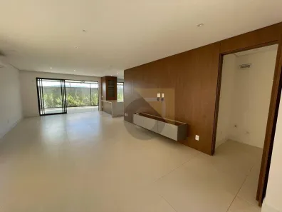 Casa de Condomínio com 3 Quartos à venda, 220m² no Loteamento Santa Ana do Atibaia (Sousas), Campinas