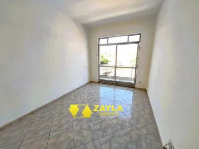 Apartamento com 2 Quartos à venda, 65m² no Vila da Penha, Rio de Janeiro