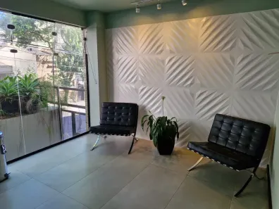 Apartamento com 1 Quarto à venda, 50m² no Centro Histórico, Porto Alegre