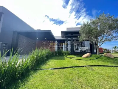 Casa com 4 Quartos à venda, 195m² no Rainha do Mar, Xangri-Lá