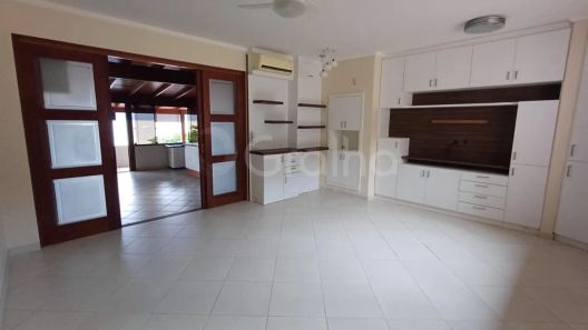 Cobertura com 3 Quartos à venda, 108m² no Jurerê, Florianópolis