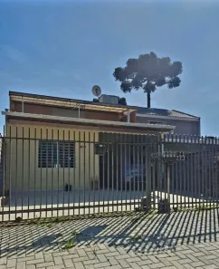 Casa com 3 Quartos à venda, 120m² no São Gabriel, Colombo