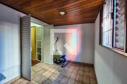 Apartamento com 1 Quarto à venda, 50m² no Santa Cecília, São Paulo