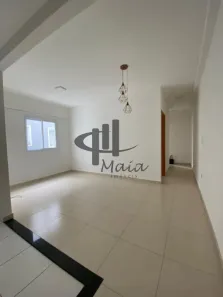 Apartamento com 2 Quartos para alugar, 58m² no Boa Vista, São Caetano do Sul