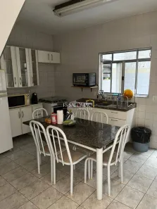 Casa com 2 Quartos à venda, 125m² no Sumaré, São Paulo