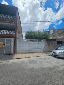 Casa com 2 Quartos à venda, 62m² no Santa Maria, Osasco
