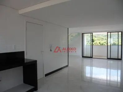 Cobertura com 4 Quartos à venda, 357m² no Serra, Belo Horizonte