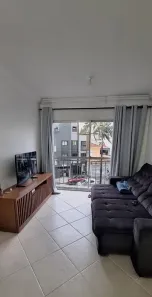 Apartamento com 3 Quartos para alugar, 70m² no Vila Formosa, São Paulo