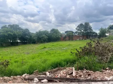 Lote/Terreno à venda, 434m² no Augusta, Curitiba