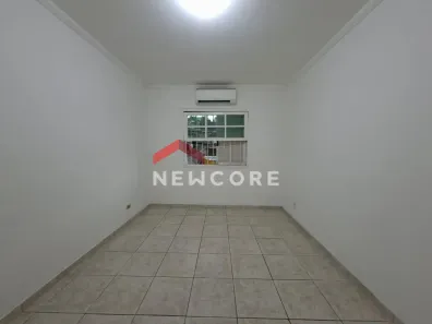 Sobrado com 2 Quartos à venda, 95m² no Jardim América, Taboão da Serra