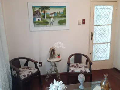 Apartamento com 2 Quartos à venda, 51m² no Centro Histórico, Porto Alegre