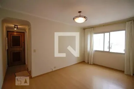 Apartamento com 3 Quartos à venda, 80m² no Vila Anglo Brasileira, São Paulo