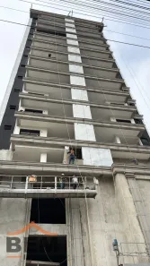 Apartamento com 3 Quartos à venda, 102m² no Fazendinha, Itajaí