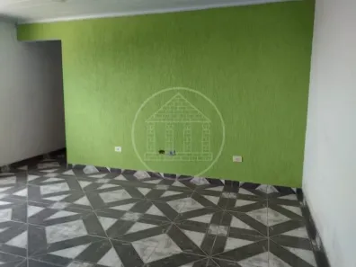 Prédio Comercial à venda, 500m² no Jardim Varginha, São Paulo