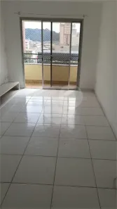 Apartamento com 2 Quartos à venda, 69m² no Lauzane Paulista, São Paulo