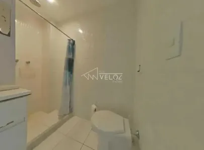 Apartamento com 3 Quartos à venda, 130m² no Ipanema, Rio de Janeiro