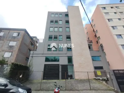 Sala Comercial para alugar, 1800m² no Centro, Osasco