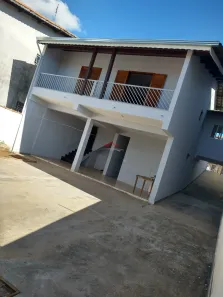 Casa com 3 Quartos à venda, 195m² no Parque Cidade Jardim, Jundiaí