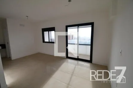 Kitnet com 1 Quarto à venda, 57m² no Vila Lídia, Campinas