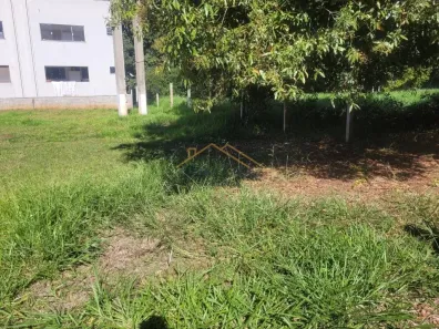 Lote/Terreno à venda, 420m² no Parque Novo Mundo, Americana