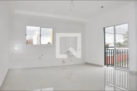 Apartamento com 1 Quarto à venda, 29m² no Vila Mangalot, São Paulo