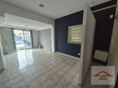 Imóvel Comercial à venda, 250m² no Vila Vianelo, Jundiaí