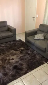 Apartamento com 2 Quartos à venda, 48m² no Vila Angélica, São José do Rio Preto