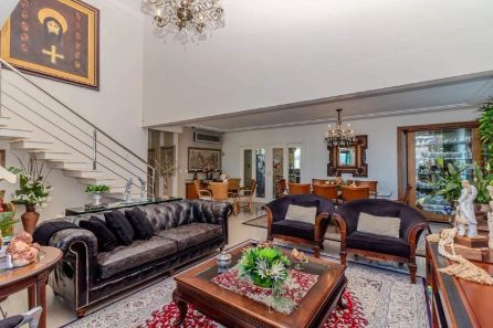 Apartamento com 3 Quartos à venda, 252m² no Centro, Balneário Camboriú