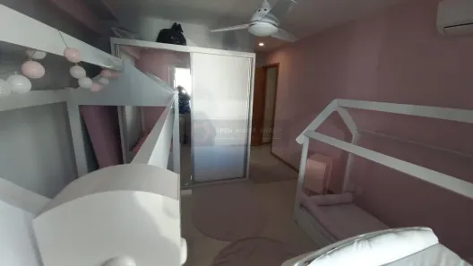 Apartamento com 4 Quartos à venda, 170m² no Icaraí, Niterói