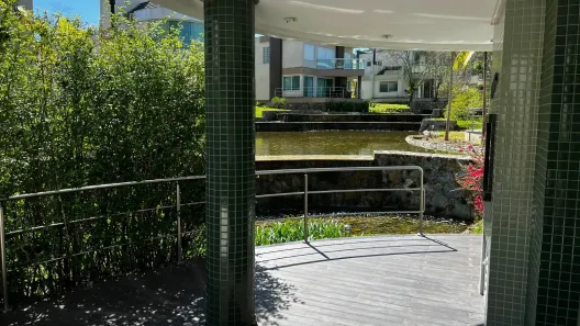 Casa com 3 Quartos à venda, 203m² no Vargem Grande, Águas Mornas