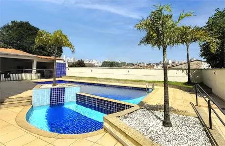 Apartamento com 2 Quartos à venda, 110m² no Vila São José (Ipiranga), São Paulo