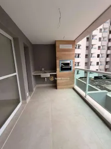 Apartamento com 3 Quartos à venda, 94m² no Alvarez, Nova Iguaçu