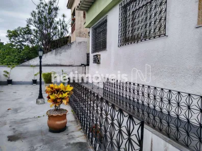Casa com 3 Quartos à venda, 248m² no Bancários, Rio de Janeiro
