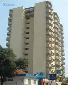 Apartamento com 3 Quartos à venda, 165m² no Vila Santa Tereza, Bauru
