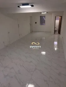 Sala Comercial para alugar, 51m² no Centro, Gravataí